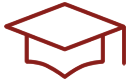 logo-cfs-emblem-2020-f